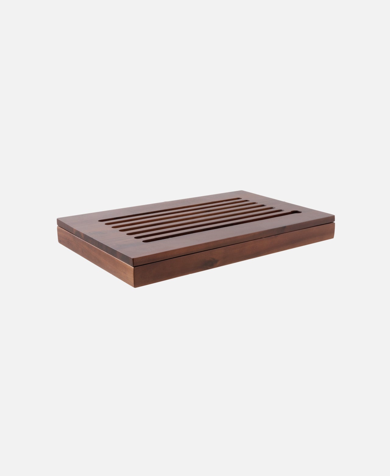 Radici Cutting Board - Brown