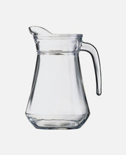 Jarra Agua Arc - Transparente 1 l