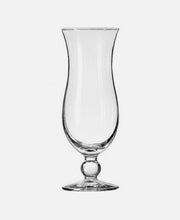 Copa Cocktail Hurricane - Transparente Ø 7,9 h 20,8 cm (44 cl)