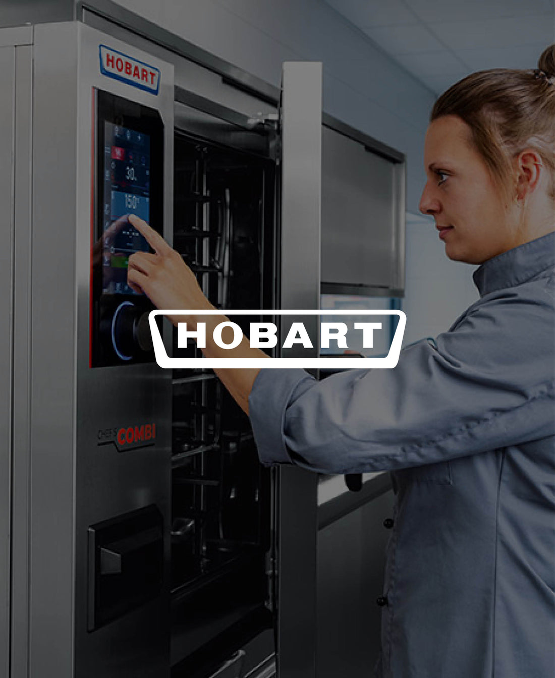 HOSPITALITY by Alvarez