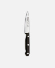 Puntilla Universal - Negro 10 cm