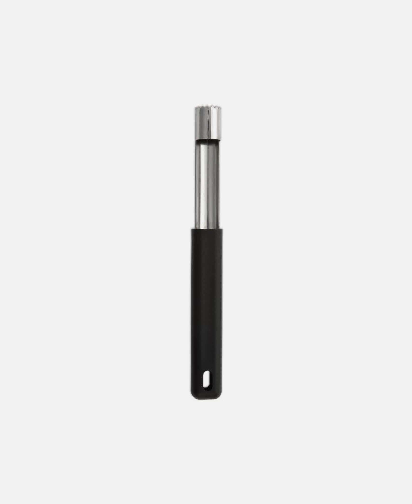 Descorazonador - Negro 7,5 cm