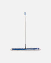 Mopa Plana Mango Cabezal 110 cm
