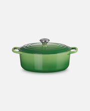 Cocotte Signature - Bamboo