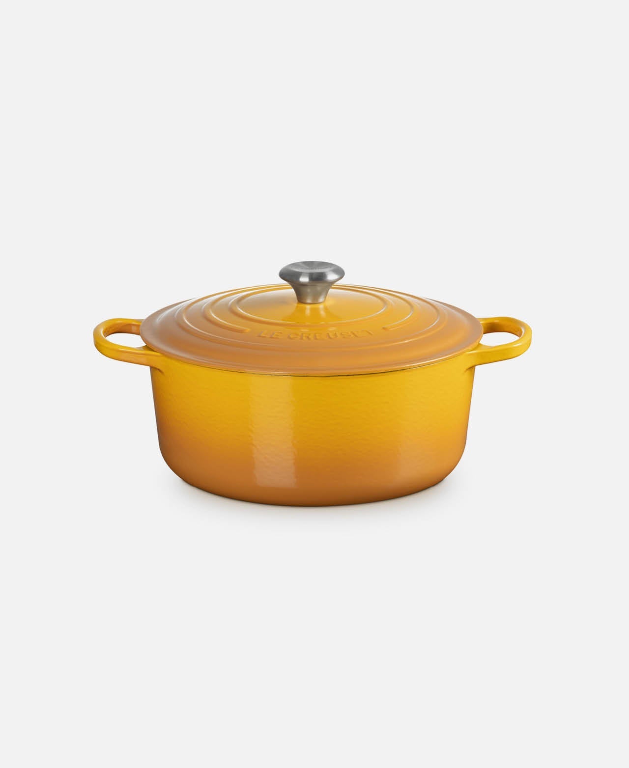 Cocotte Signature - Nectar