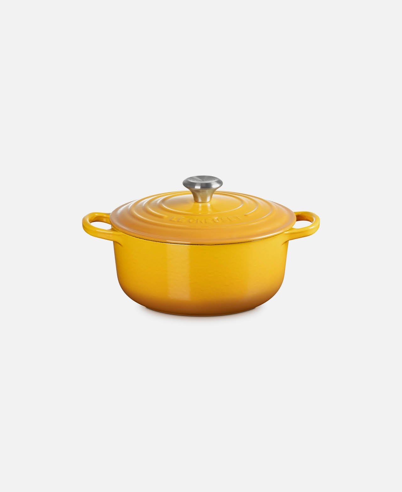 Cocotte Signature - Nectar