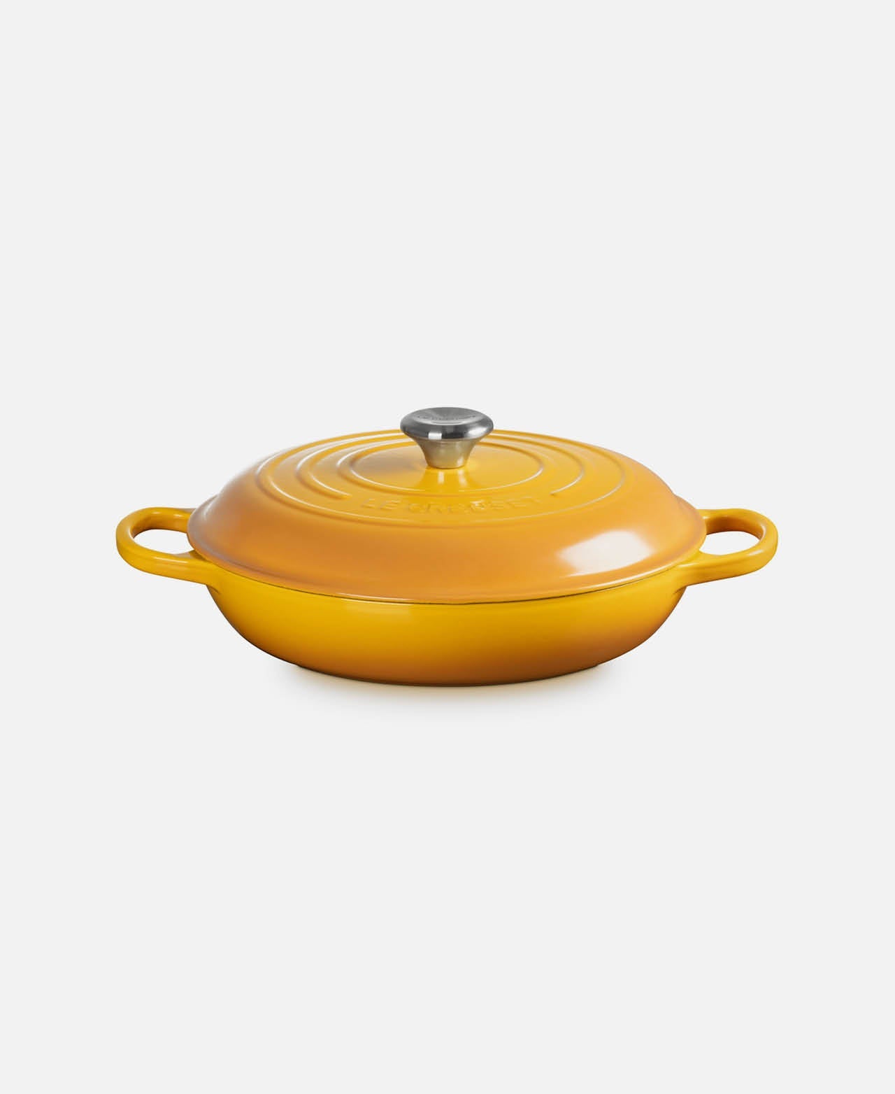 Cocotte Baja Signature - Nectar