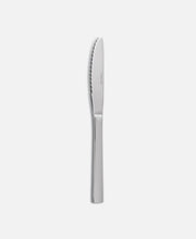 Cuchillo Mesa 1001 - Inox