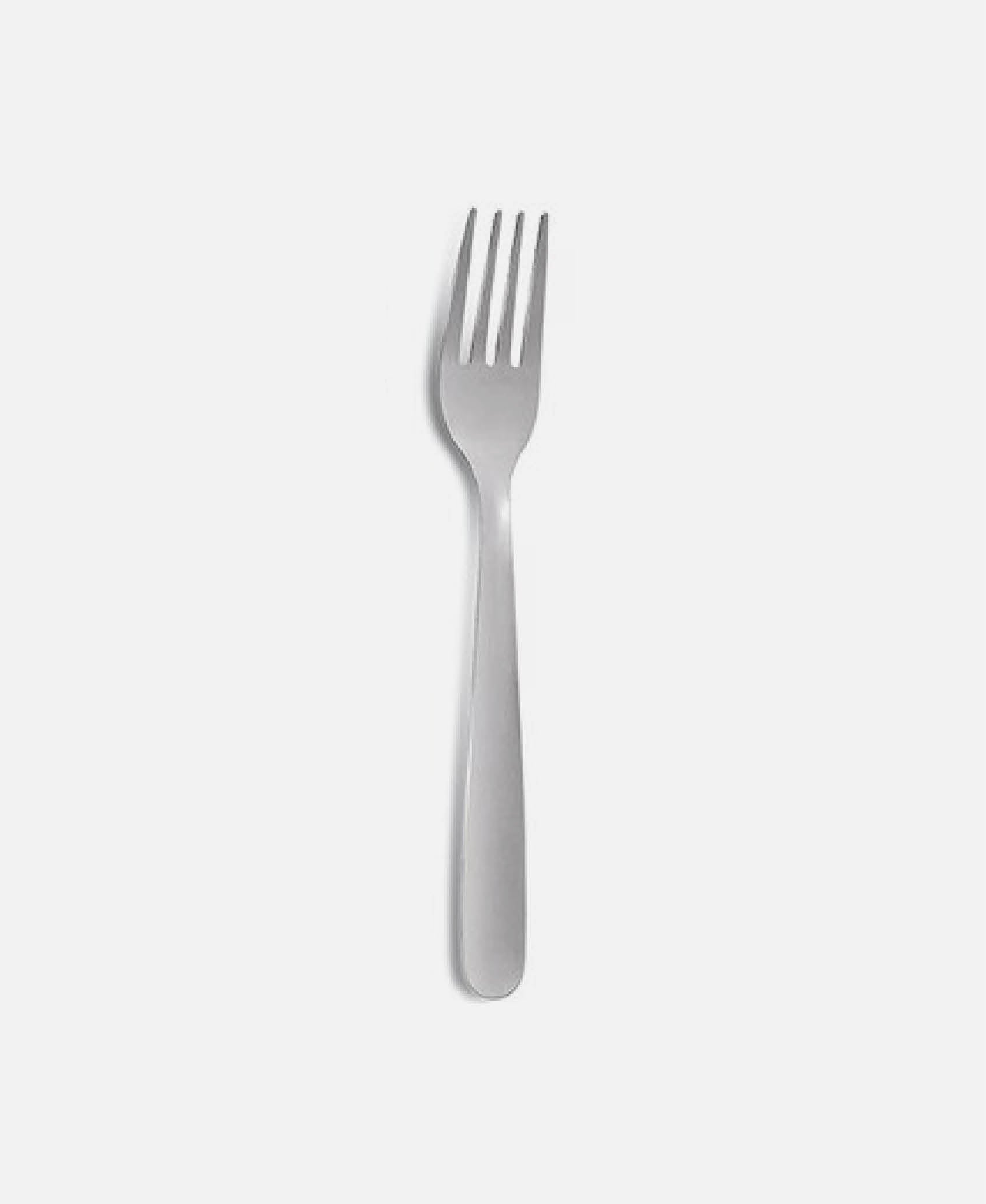 Tenedor Mesa 1001 - Inox