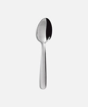 Cuchara Mesa 1001 - Inox
