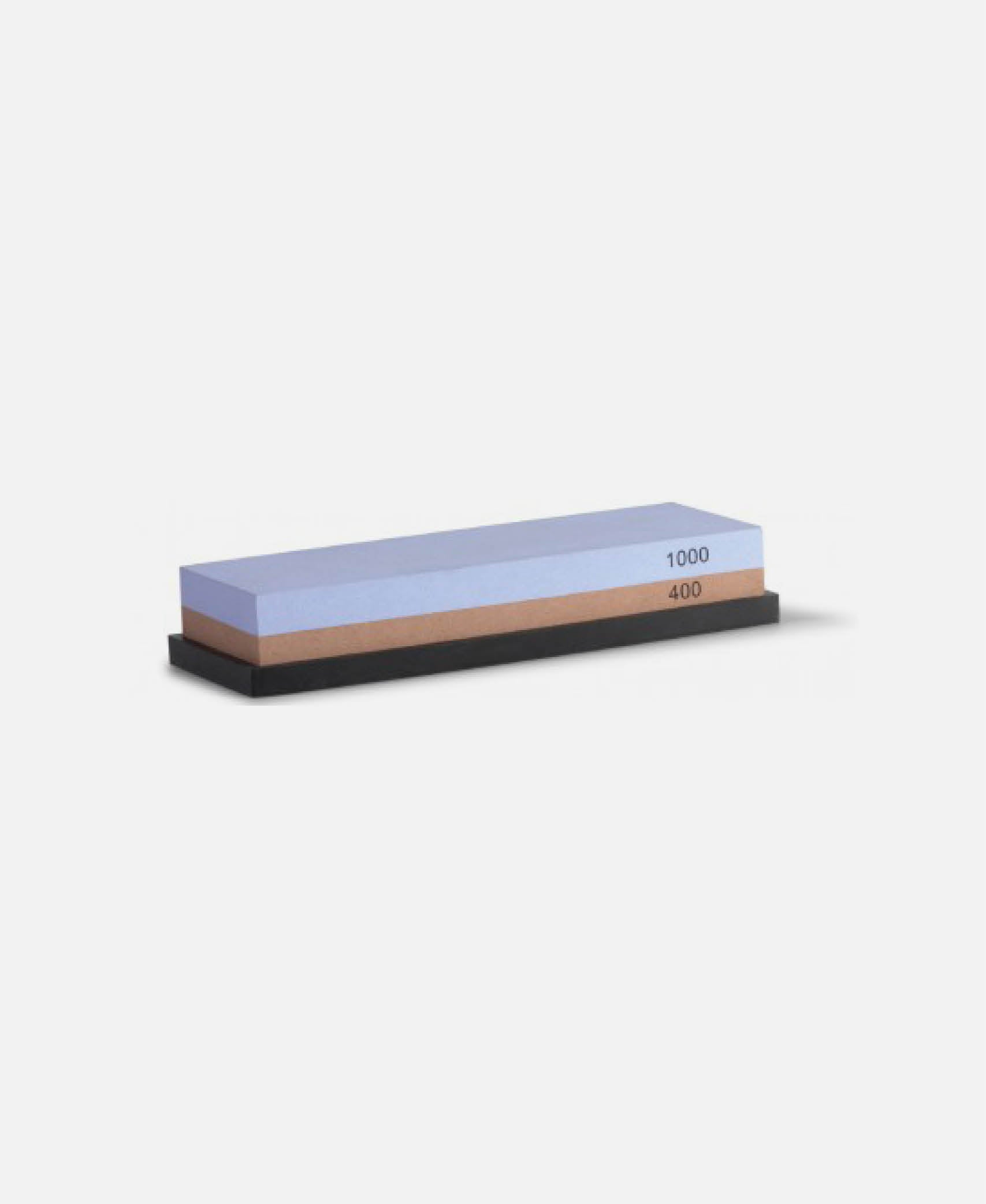Piedra Afilar - Multicolor 25,4 cm