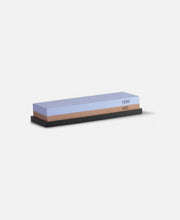 Piedra Afilar - Multicolor 25,4 cm