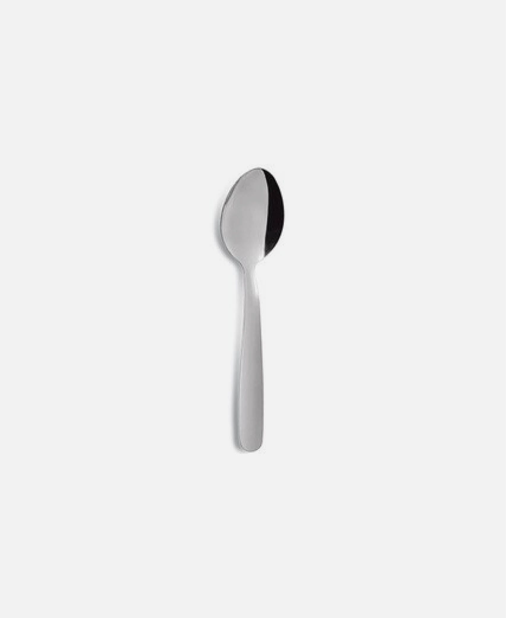 Cuchara Postre 1001 - Inox