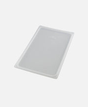 Tapa Flexible GN 1/1 - Transparente 55 x 32,5 cm