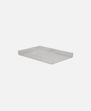 Caja Almacenamiento - Transparente 46 x 66 h 23 cm (49,2 l)