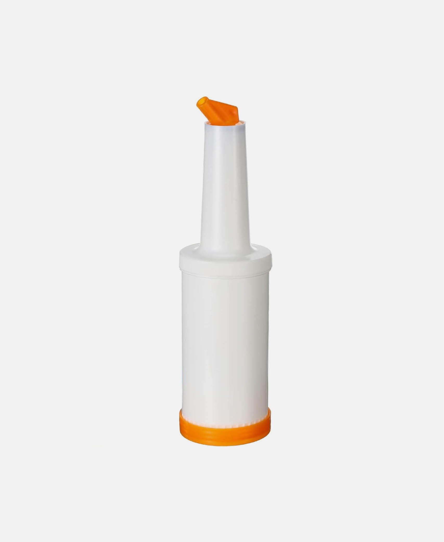 Pour Master -Naranja 1 l