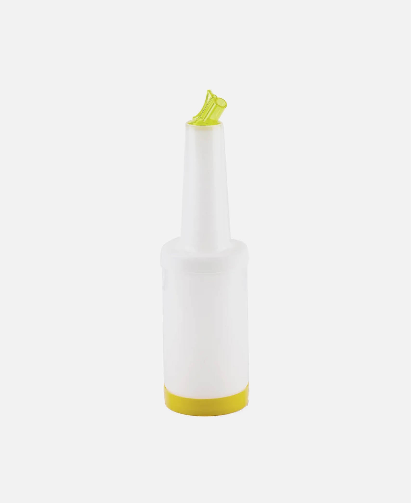 Pour Master - Amarillo 1 l