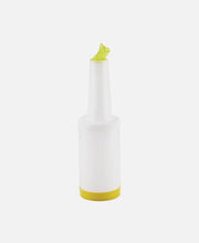 Pour Master - Amarillo 1 l