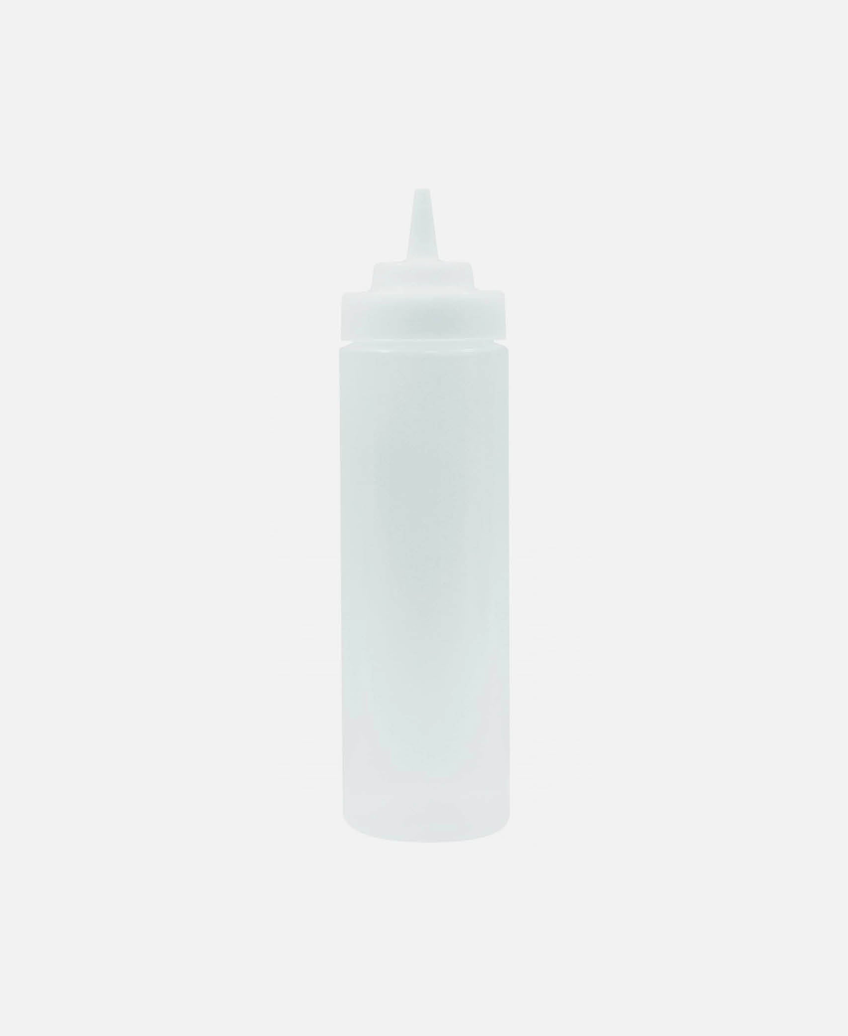 Botella Exprimible - Translúcido 71 cl