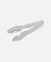Pinza Festoneada - Transparente 15,2 cm