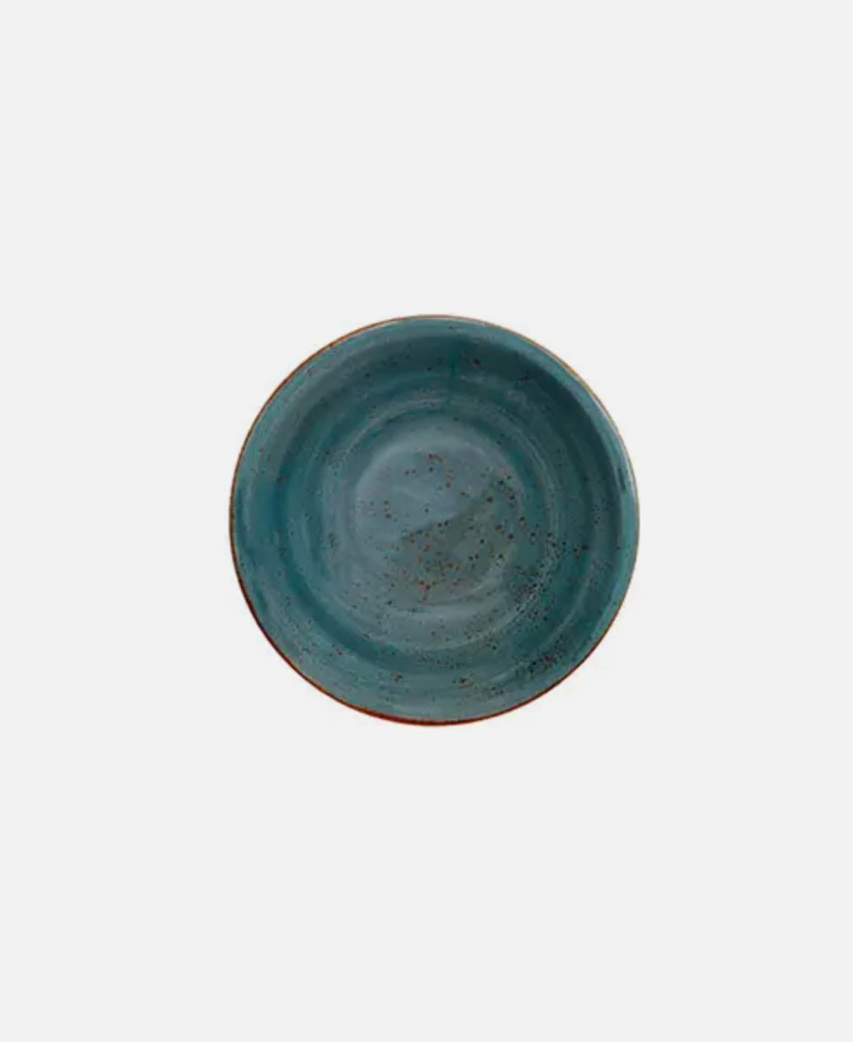 Bol Salsa - Azul Ø 19,5 cm