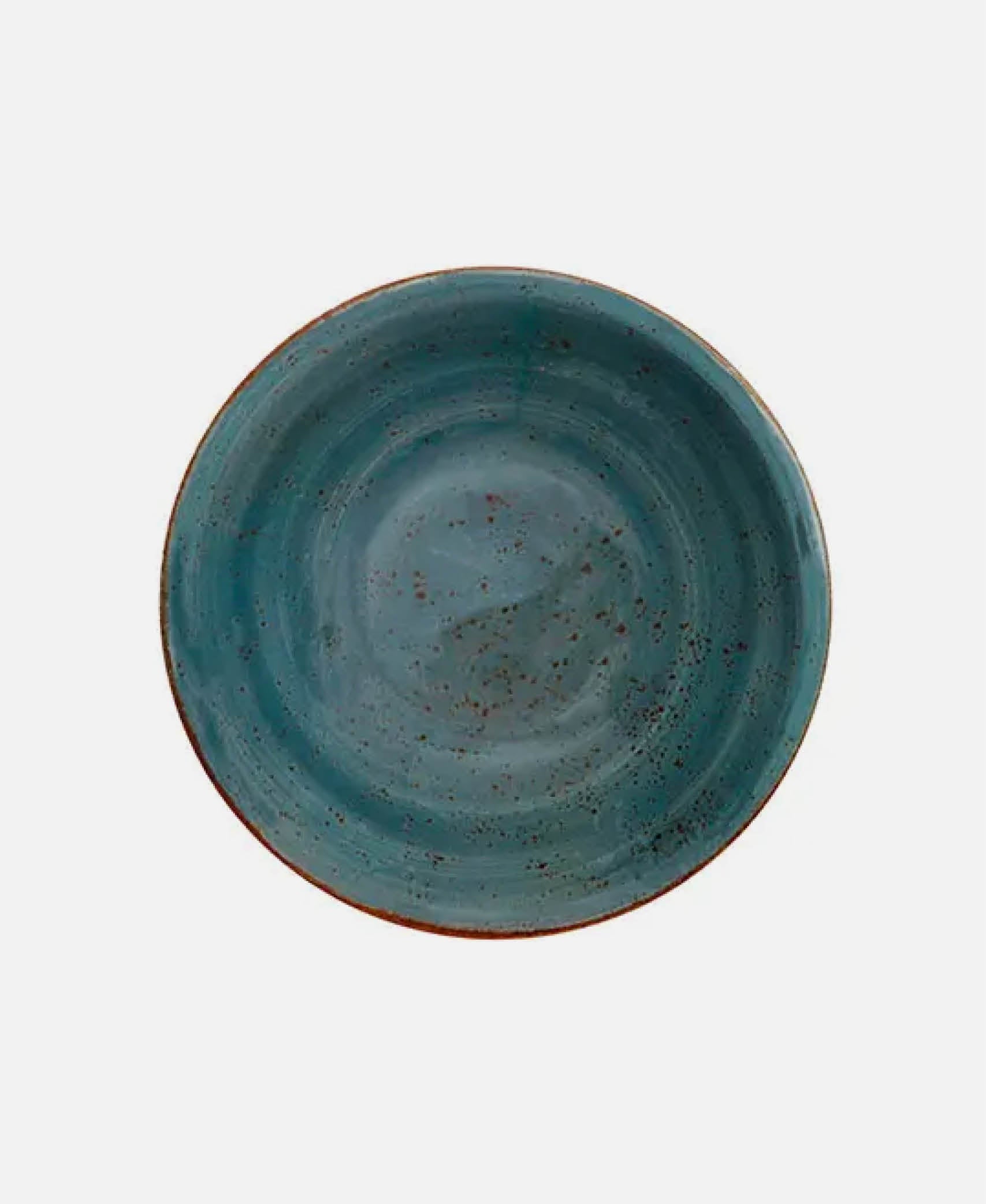 Bol Salsa - Azul Ø 24 cm