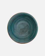 Bol Salsa - Azul Ø 24 cm
