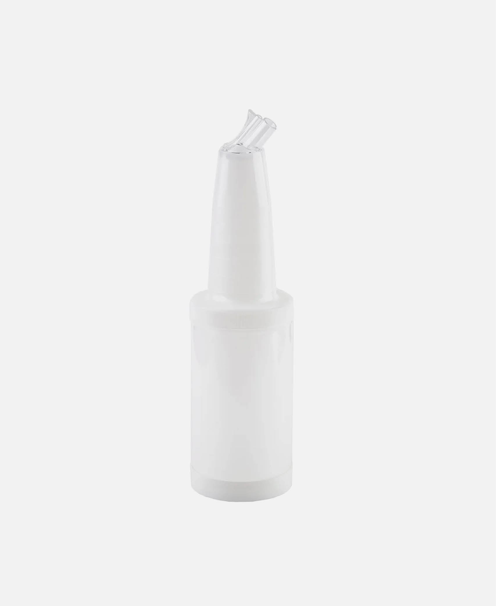 Pour Master - Blanco 1 l