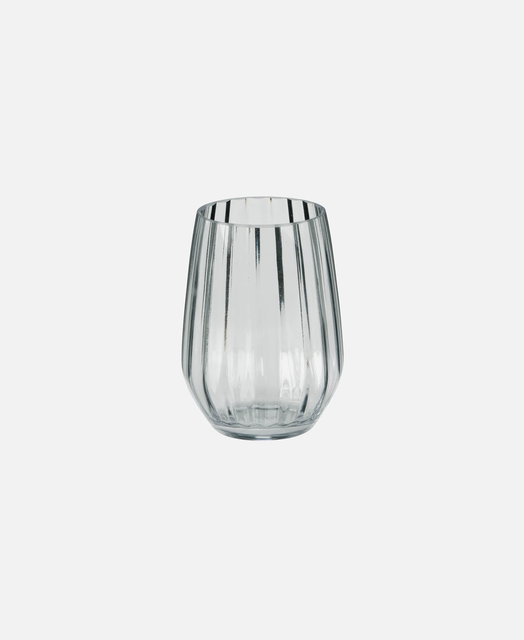 Vaso Kala - Transparente