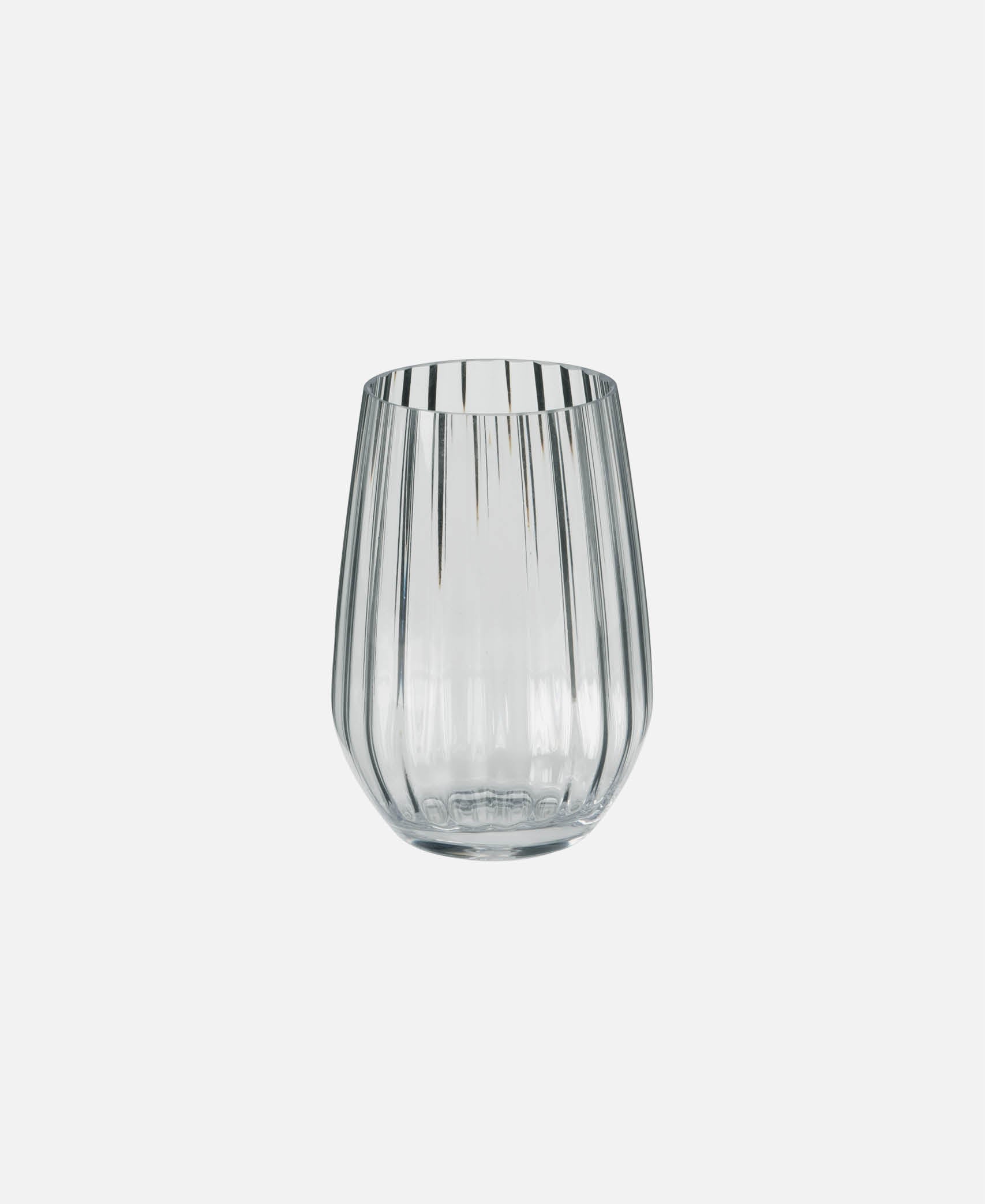 Vaso Kala - Transparente