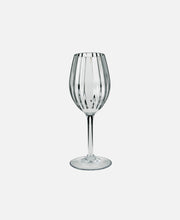 Copa Vino Kala - Transparente