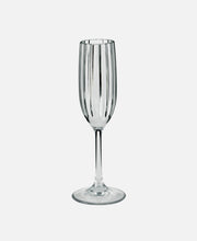 Copa Champagne Kala - Transparente