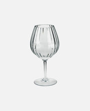 Copa Balón Kala - Transparente