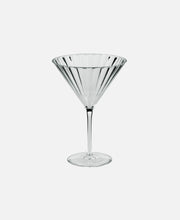 Copa Cocktail Kala - Transparente