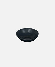 Bol pequeño Koska - Negro