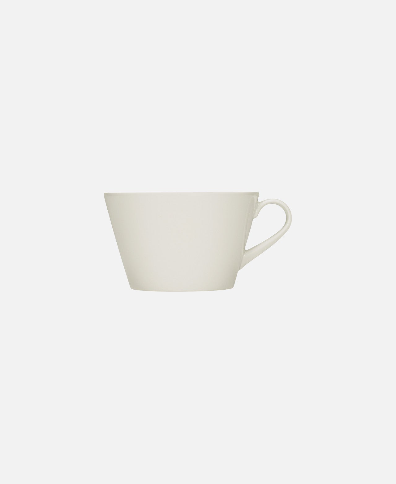 Taza Purity Classic - Blanco