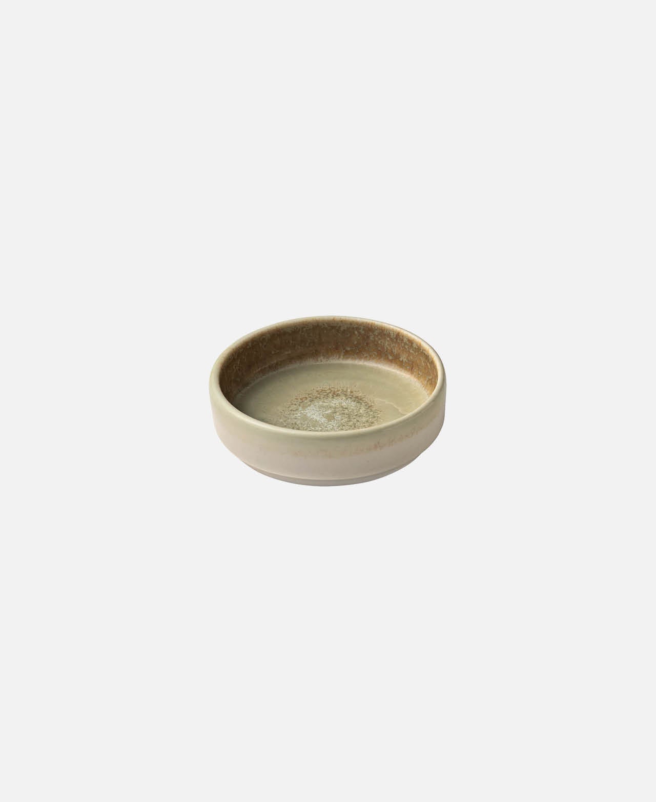 Perfect Match Bowl - Thyme