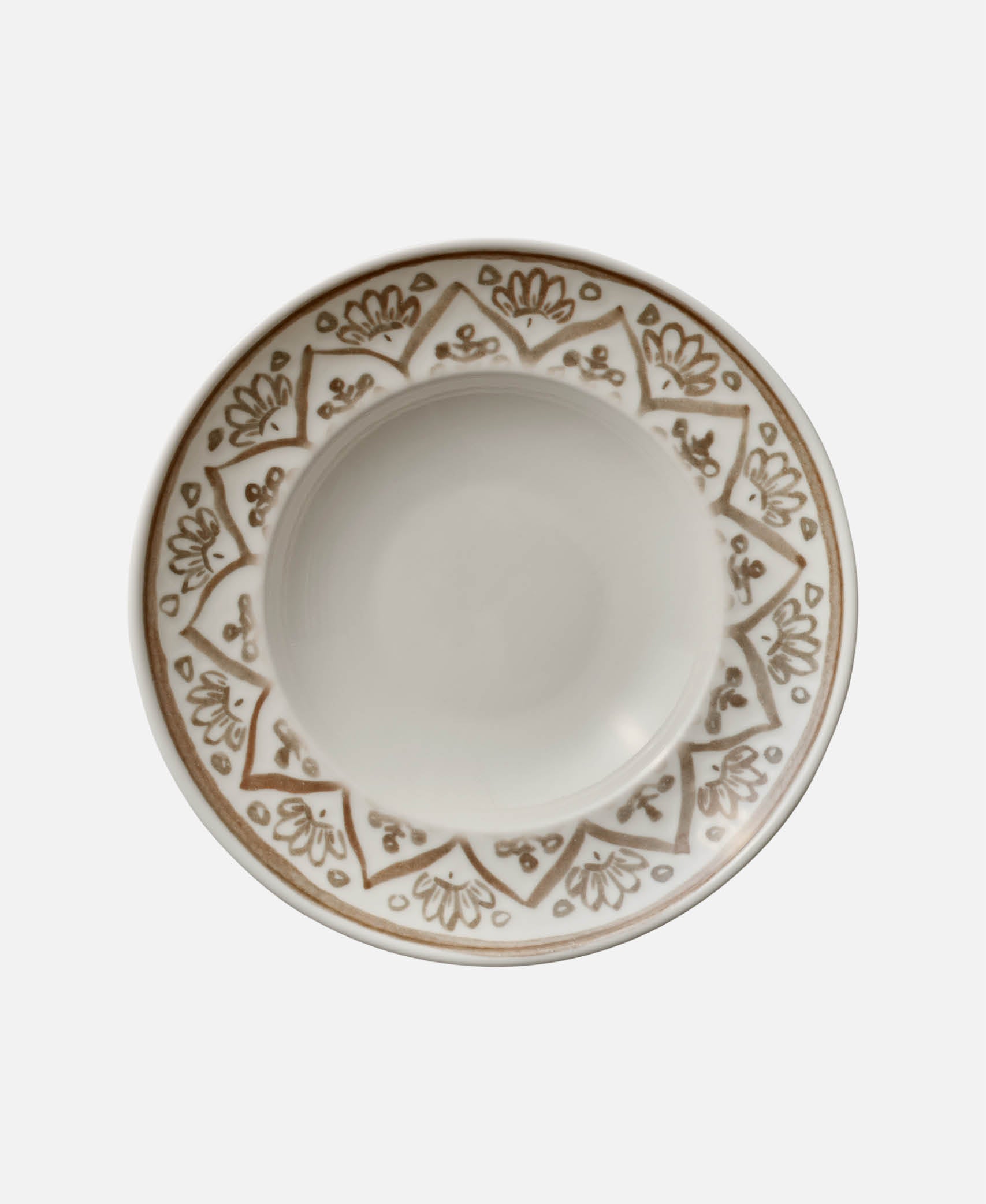Plato Hondo Soulmate - Sienna