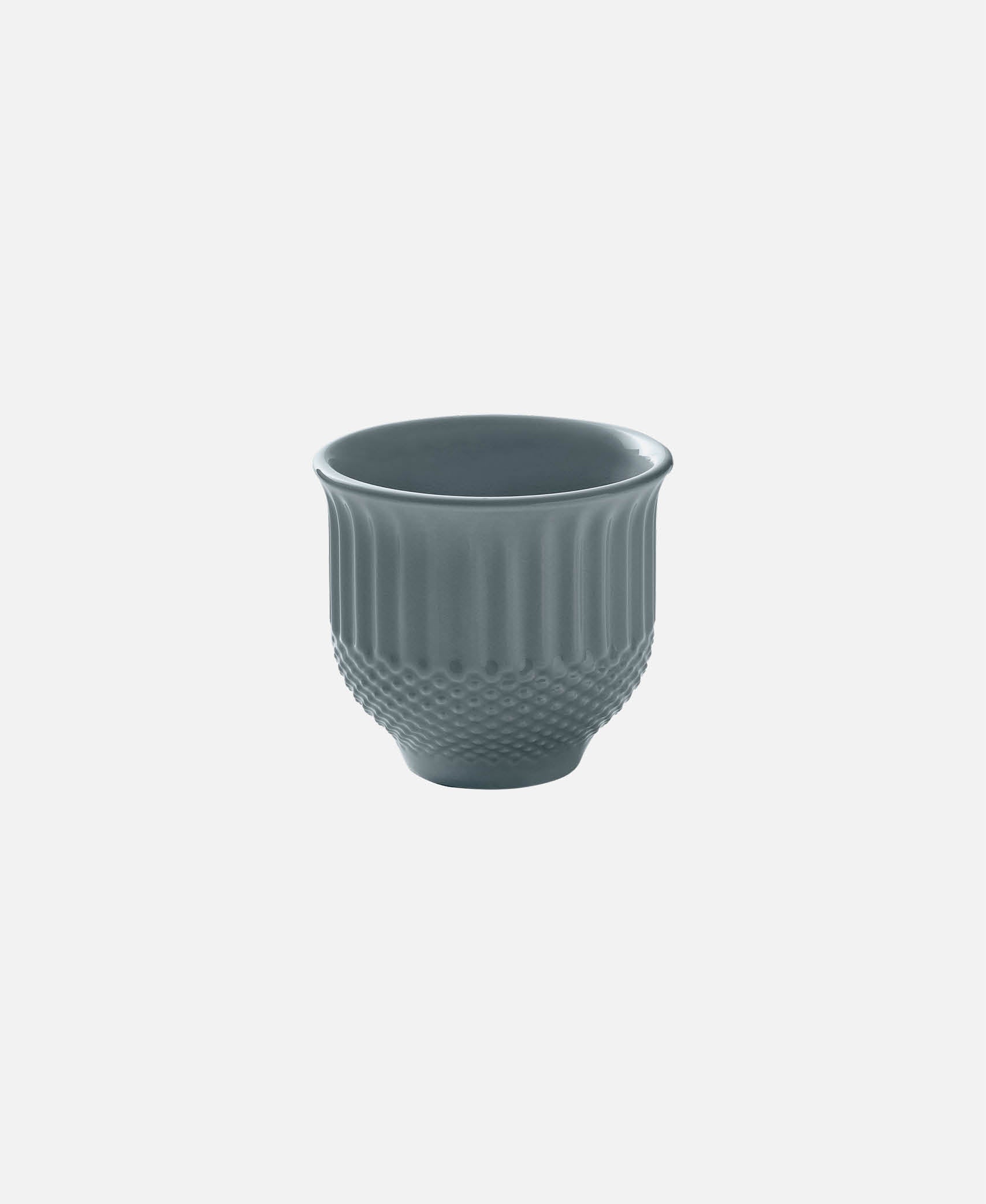 Taza Mug c/ relieve Pine - Sky