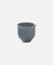 Taza Mug c/ relieve Pine - Sky