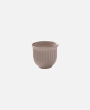 Taza c/ relieve Pine - Blush