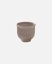 Taza Mug c/ relieve Pine - Blush