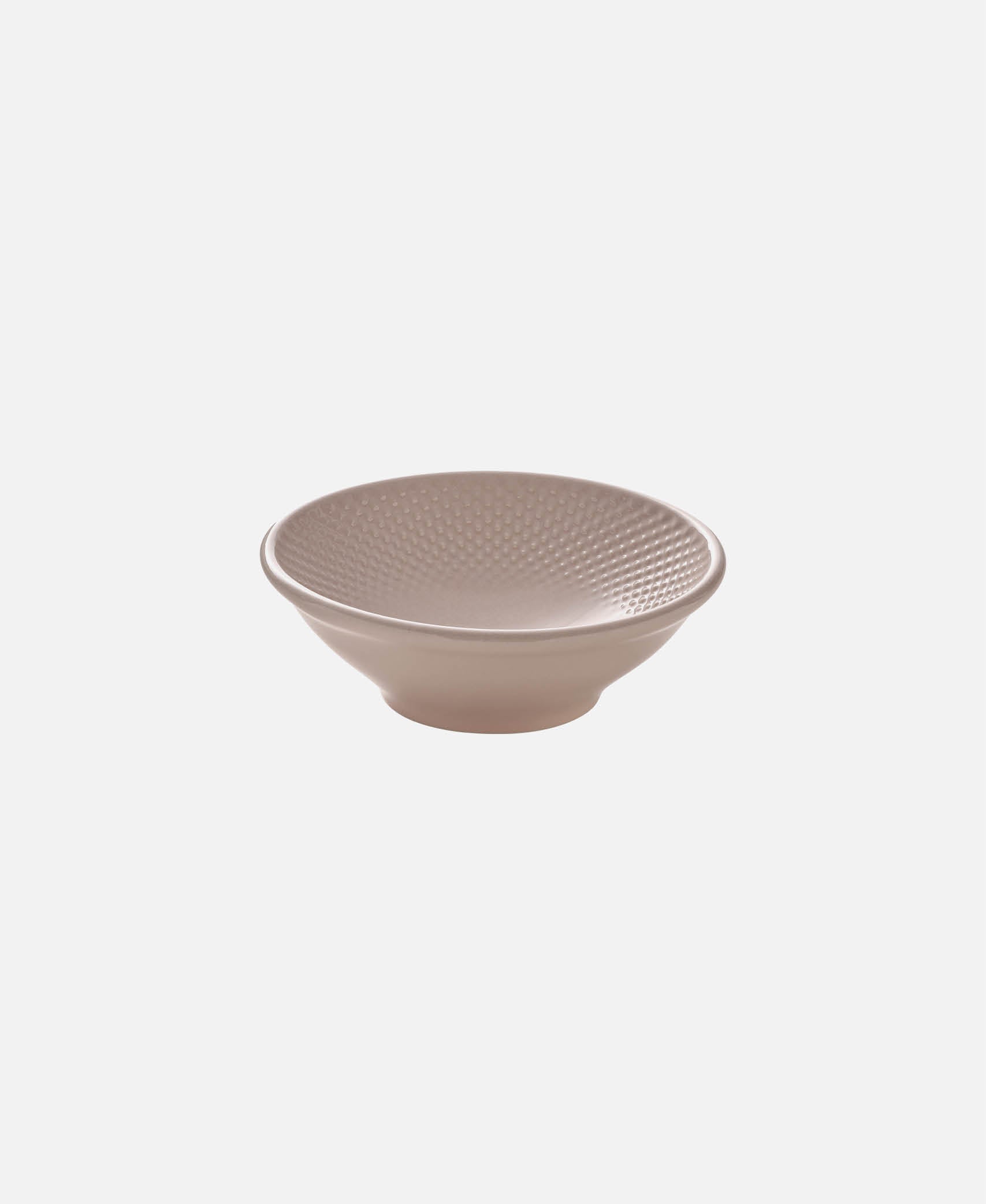 Bol c/ relieve Pine - Blush