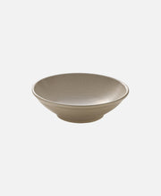 Bol c/ relieve Pine - Almond