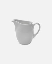 Lechera Add-on - Blanco