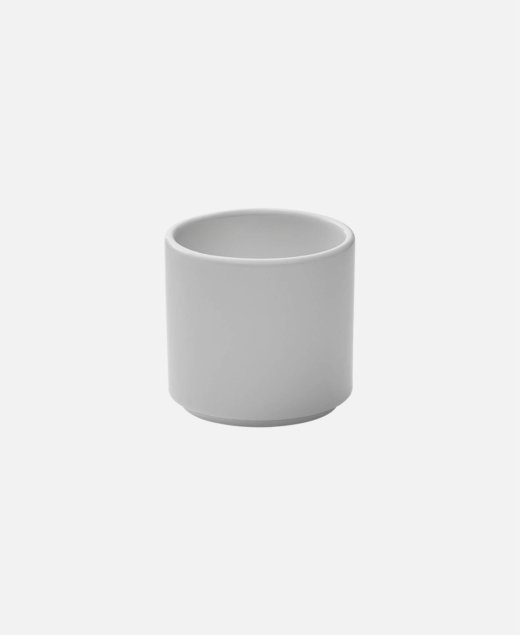 Azucarero Add-on - Blanco