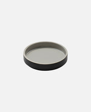 Plato Cocotte Spotlights - Gris