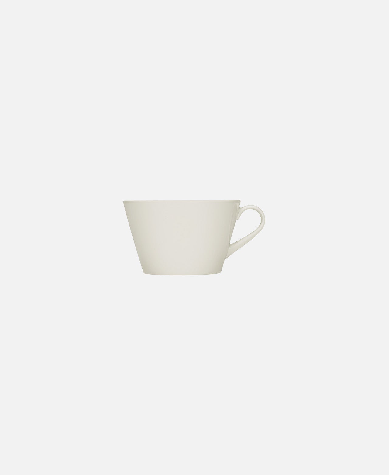 Taza Purity Classic - Blanco