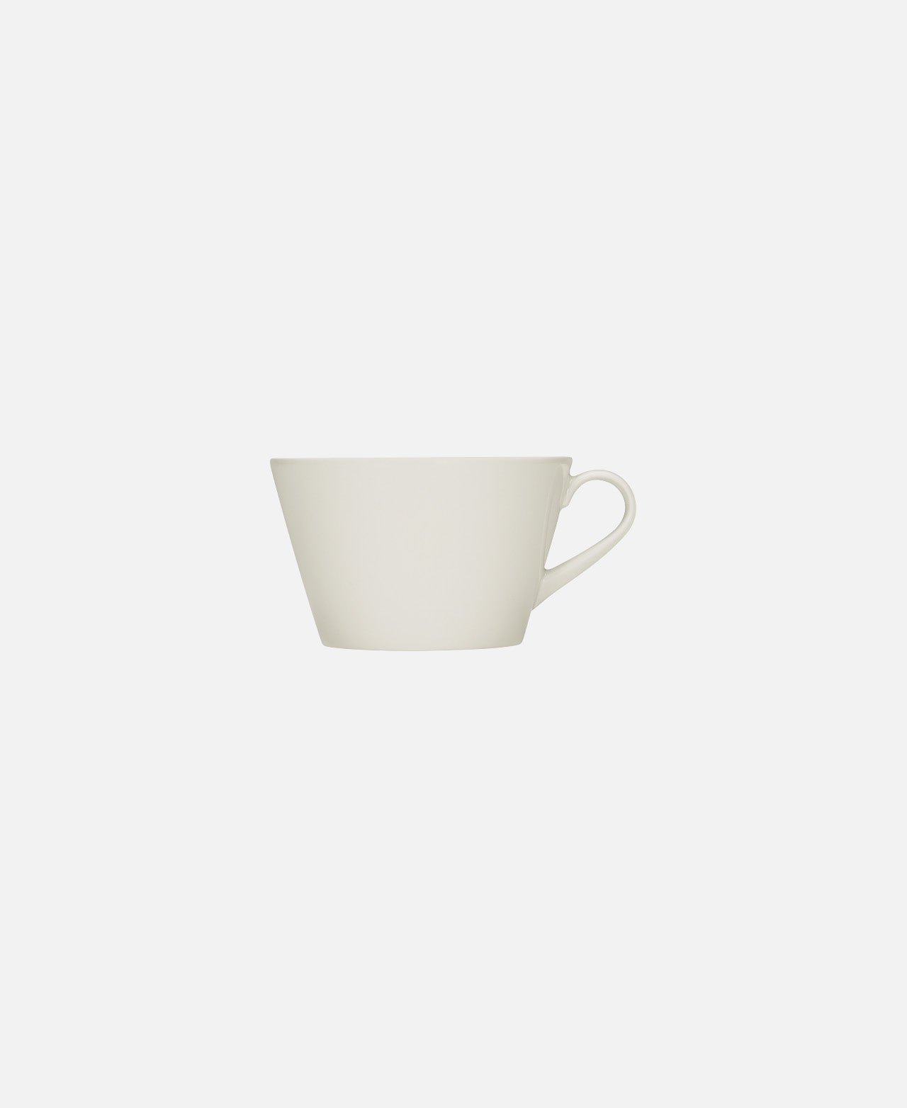 Taza Purity Classic - Blanco