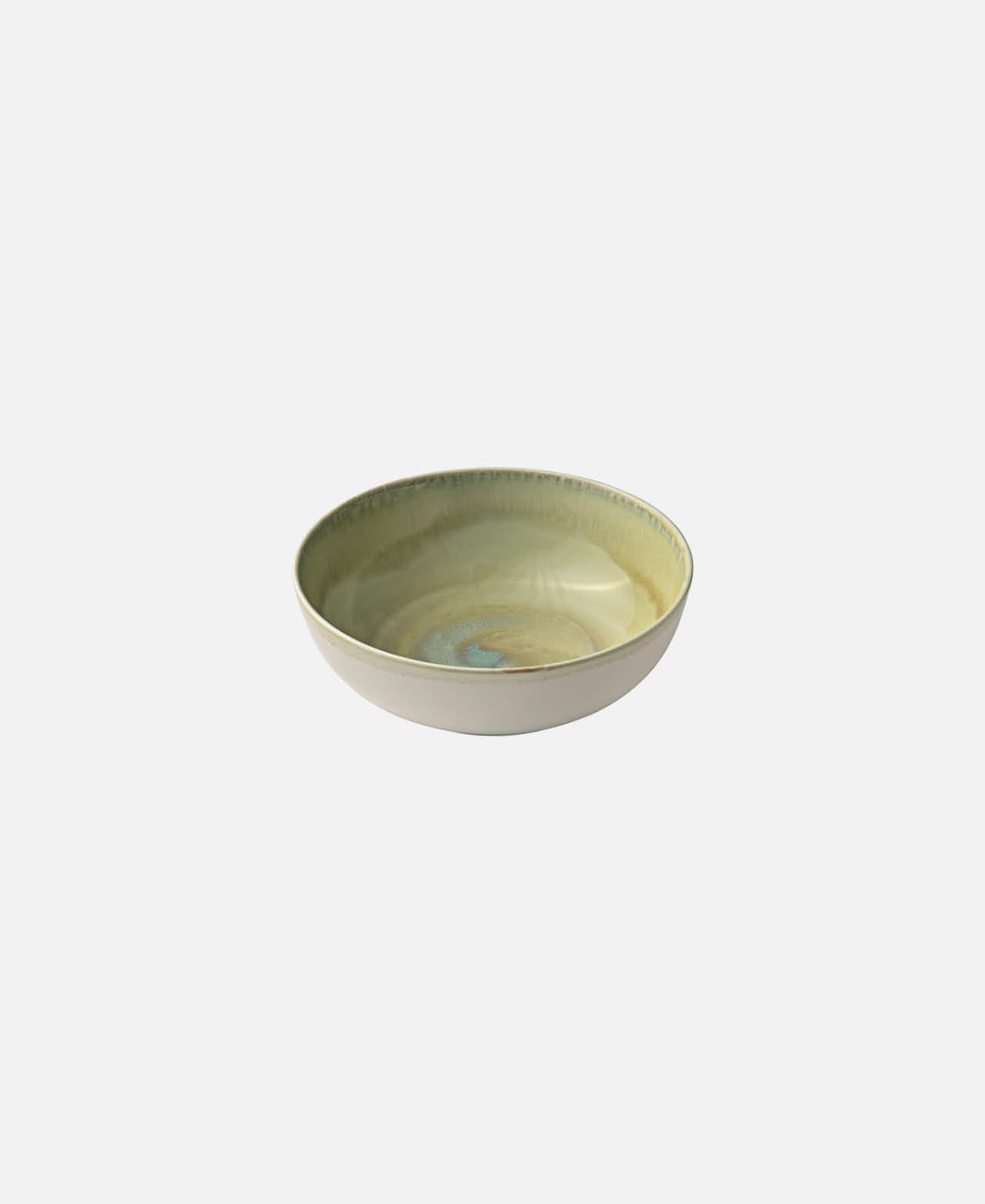 Perfect Match Bowl - Grey